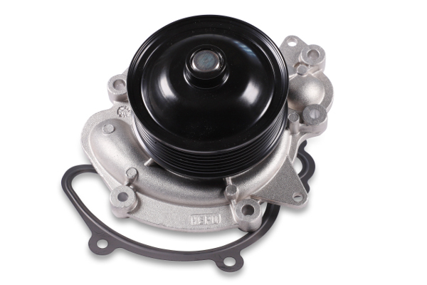 Pompa de apa HEPU P1521